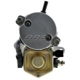 Purchase Top-Quality BBB INDUSTRIES - N17748 - Starter pa3