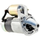 Purchase Top-Quality BBB INDUSTRIES - N17772 - Starter pa1