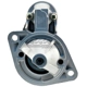 Purchase Top-Quality BBB INDUSTRIES - N17772 - Starter pa3