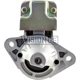 Purchase Top-Quality New Starter by BBB INDUSTRIES - N17783 pa1