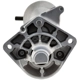 Purchase Top-Quality BBB INDUSTRIES - N17784 - Starter pa3