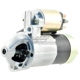 Purchase Top-Quality BBB INDUSTRIES - N17795 - Starter pa1
