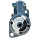 Purchase Top-Quality BBB INDUSTRIES - N17795 - Starter pa3
