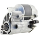 Purchase Top-Quality New Starter by BBB INDUSTRIES - N17823 pa2