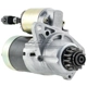 Purchase Top-Quality BBB INDUSTRIES - N17835 - Starter pa1