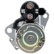 Purchase Top-Quality BBB INDUSTRIES - N17835 - Starter pa2