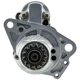 Purchase Top-Quality BBB INDUSTRIES - N17835 - Starter pa3