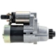 Purchase Top-Quality BBB INDUSTRIES - N17835 - Starter pa4