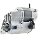 Purchase Top-Quality BBB INDUSTRIES - N17896 - Starter Motor pa1