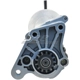 Purchase Top-Quality BBB INDUSTRIES - N17896 - Starter Motor pa3
