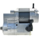 Purchase Top-Quality BBB INDUSTRIES - N17896 - Starter Motor pa4