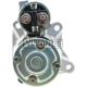 Purchase Top-Quality Démarreur neuf de BBB INDUSTRIES - N17910 pa3