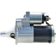 Purchase Top-Quality Démarreur neuf de BBB INDUSTRIES - N17910 pa4
