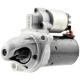 Purchase Top-Quality BBB INDUSTRIES - N17922 - Starter pa2