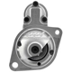 Purchase Top-Quality BBB INDUSTRIES - N17922 - Starter pa3