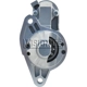 Purchase Top-Quality New Starter by BBB INDUSTRIES - N17933 pa1
