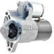 Purchase Top-Quality New Starter by BBB INDUSTRIES - N17933 pa2