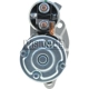 Purchase Top-Quality New Starter by BBB INDUSTRIES - N17933 pa3
