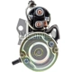 Purchase Top-Quality Démarreur neuf par BBB INDUSTRIES - N17942 pa3