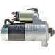 Purchase Top-Quality Démarreur neuf par BBB INDUSTRIES - N17942 pa4