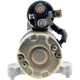 Purchase Top-Quality BBB INDUSTRIES - N17945 - Starter Motor pa4