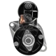 Purchase Top-Quality BBB INDUSTRIES - N17958 - Starter pa2