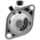 Purchase Top-Quality BBB INDUSTRIES - N17960 - Starter pa1