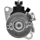 Purchase Top-Quality BBB INDUSTRIES - N17960 - Starter pa2