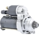 Purchase Top-Quality BBB INDUSTRIES - N17967 - Alternator pa1