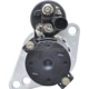 Purchase Top-Quality BBB INDUSTRIES - N17967 - Alternator pa4