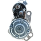 Purchase Top-Quality New Starter by BBB INDUSTRIES - N17997 pa3