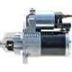 Purchase Top-Quality New Starter by BBB INDUSTRIES - N17997 pa4