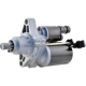 Purchase Top-Quality BBB INDUSTRIES - N19016 - Starter pa1