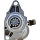 Purchase Top-Quality BBB INDUSTRIES - N19016 - Starter pa3