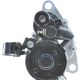 Purchase Top-Quality BBB INDUSTRIES - N19016 - Starter pa4