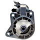 Purchase Top-Quality BBB INDUSTRIES - N19026 - Starter pa2