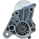 Purchase Top-Quality New Starter by BBB INDUSTRIES - N19030 pa1