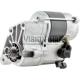 Purchase Top-Quality New Starter by BBB INDUSTRIES - N19030 pa2