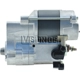 Purchase Top-Quality New Starter by BBB INDUSTRIES - N19030 pa4