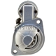 Purchase Top-Quality New Starter by BBB INDUSTRIES - N19090 pa1