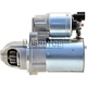 Purchase Top-Quality New Starter by BBB INDUSTRIES - N19090 pa4