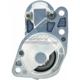 Purchase Top-Quality BBB INDUSTRIES - N19141 - Starter pa2