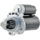 Purchase Top-Quality BBB INDUSTRIES - N19185 - Starter Motor pa1