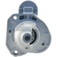 Purchase Top-Quality BBB INDUSTRIES - N19185 - Starter Motor pa2