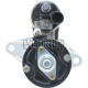 Purchase Top-Quality BBB INDUSTRIES - N19215 - Starter pa3