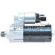 Purchase Top-Quality BBB INDUSTRIES - N19215 - Starter pa4
