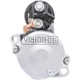 Purchase Top-Quality BBB INDUSTRIES - N19248 - Starter pa3