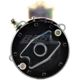 Purchase Top-Quality BBB INDUSTRIES - N3131 - Starter pa2
