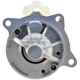 Purchase Top-Quality BBB INDUSTRIES - N3131 - Starter pa3