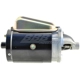Purchase Top-Quality BBB INDUSTRIES - N3131 - Starter pa4